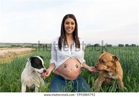 dog fucks woman|dog fucks woman